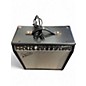 Used Fender Champion 40 Guitar Combo Amp