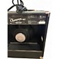 Used Fender Champion 40 Guitar Combo Amp