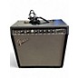 Used Fender Champion 40 Guitar Combo Amp
