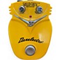 Used Danelectro Grilled Cheese Effect Pedal thumbnail