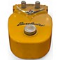 Used Danelectro Grilled Cheese Effect Pedal