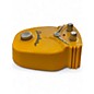 Used Danelectro Grilled Cheese Effect Pedal