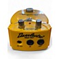 Used Danelectro Grilled Cheese Effect Pedal
