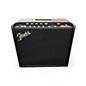 Used Fender Mustang LT25 25W 1x8 Guitar Combo Amp thumbnail