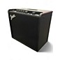 Used Fender Mustang LT25 25W 1x8 Guitar Combo Amp