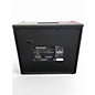 Used Fender Mustang LT25 25W 1x8 Guitar Combo Amp