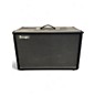 Used MESA/Boogie 2x12 Open Back Cabinet Guitar Cabinet thumbnail