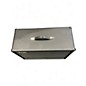 Used MESA/Boogie 2x12 Open Back Cabinet Guitar Cabinet