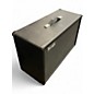 Used MESA/Boogie 2x12 Open Back Cabinet Guitar Cabinet
