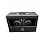 Used MESA/Boogie 2x12 Open Back Cabinet Guitar Cabinet