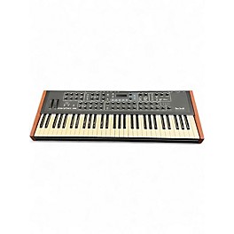 Used Dave Smith Instruments Prophet 08 PE Synthesizer