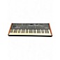 Used Dave Smith Instruments Prophet 08 PE Synthesizer thumbnail