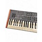 Used Dave Smith Instruments Prophet 08 PE Synthesizer