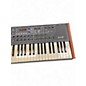 Used Dave Smith Instruments Prophet 08 PE Synthesizer