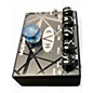 Used EVH 5150 Overdrive Effect Pedal
