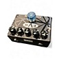 Used EVH 5150 Overdrive Effect Pedal