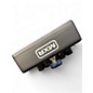 Used EVH 5150 Overdrive Effect Pedal