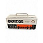 Used Orange Amplifiers Rocker 15 Terror Tube Guitar Amp Head thumbnail
