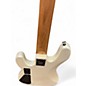 Used Charvel PRO MOD SAN DIMAS PJ IV Pearl White Electric Bass Guitar