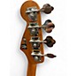 Used Charvel PRO MOD SAN DIMAS PJ IV Pearl White Electric Bass Guitar