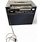 Used Roland KC550 1x15 180W Keyboard Amp