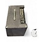 Used Roland KC550 1x15 180W Keyboard Amp
