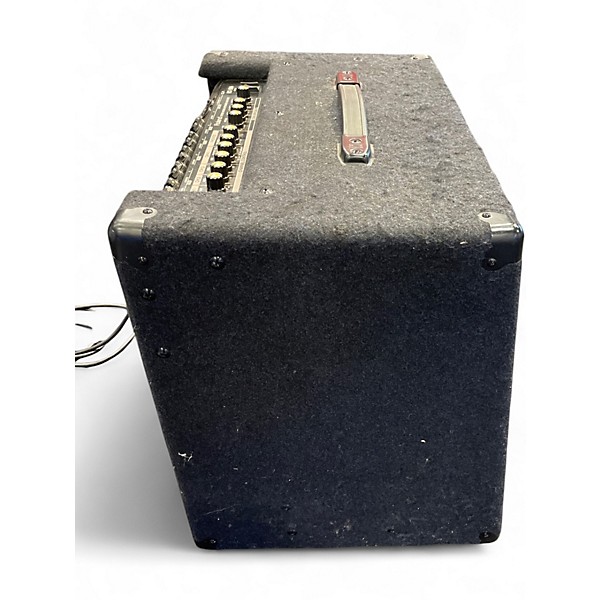 Used Roland KC550 1x15 180W Keyboard Amp