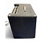 Used Roland KC550 1x15 180W Keyboard Amp