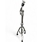 Used Ludwig Atlas Straight Cymbal Stand thumbnail
