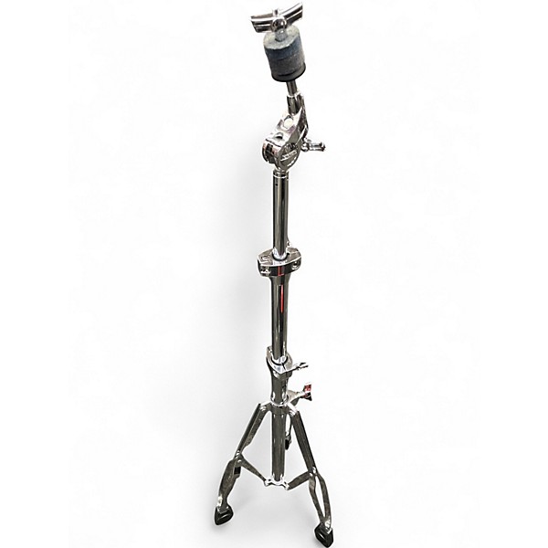 Used Ludwig Atlas Straight Cymbal Stand