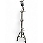 Used Ludwig Atlas Straight Cymbal Stand