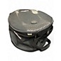 Used Road Runner Tom Bag 14x12 Drum Bag thumbnail