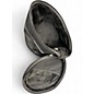 Used Road Runner Tom Bag 14x12 Drum Bag