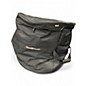 Used Road Runner Bass Drum Bag 20x18 Drum Bag thumbnail