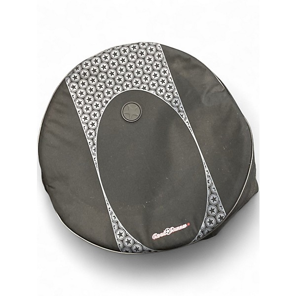 Used Road Runner Bass Drum Bag 20x18 Drum Bag
