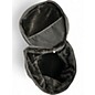 Used Road Runner Bass Drum Bag 20x18 Drum Bag
