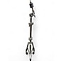 Used Ludwig Atlas Straight Cymbal Stand thumbnail