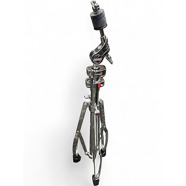 Used Ludwig Atlas Straight Cymbal Stand