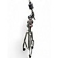 Used Ludwig Atlas Straight Cymbal Stand