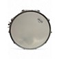 Used Ludwig 14X6.5 Supraphonic Snare Chrome Drum
