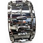 Used Ludwig 14X6.5 Supraphonic Snare Chrome Drum