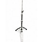 Used Ludwig Atlas Pro Hi Hat Stand thumbnail