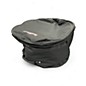 Used Road Runner Bass Drum Bag 22x18 Drum Bag thumbnail