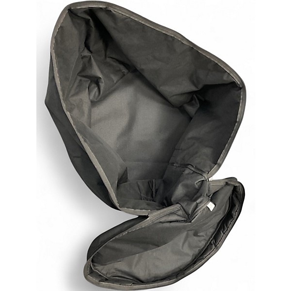 Used Road Runner Bass Drum Bag 22x18 Drum Bag