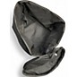 Used Road Runner Bass Drum Bag 22x18 Drum Bag