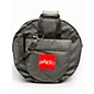 Used Paiste Cymbal Bag Cymbal Bag thumbnail
