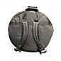 Used Paiste Cymbal Bag Cymbal Bag