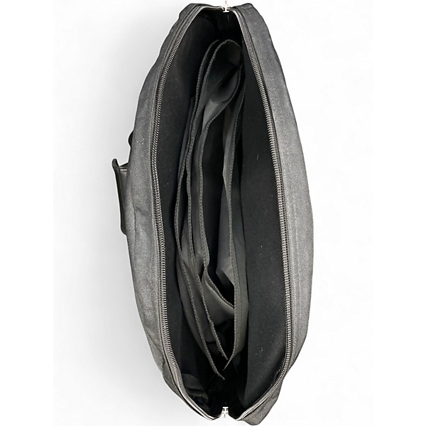 Used Paiste Cymbal Bag Cymbal Bag