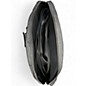 Used Paiste Cymbal Bag Cymbal Bag