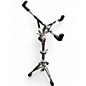 Used Ludwig Snare Stand Snare Stand thumbnail